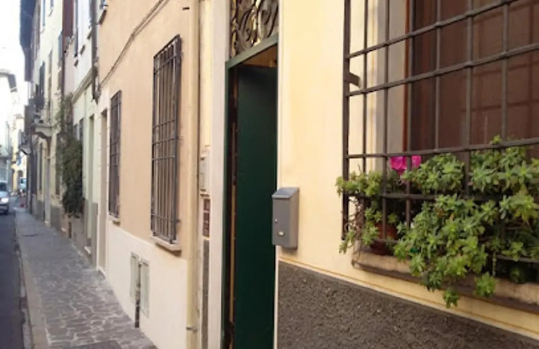 B&B Art Boutique-1