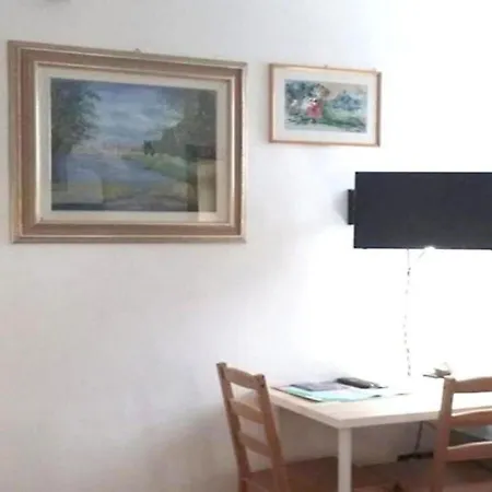 B&B Art Boutique-3