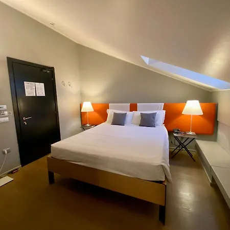 Hotel Casa Poli-2